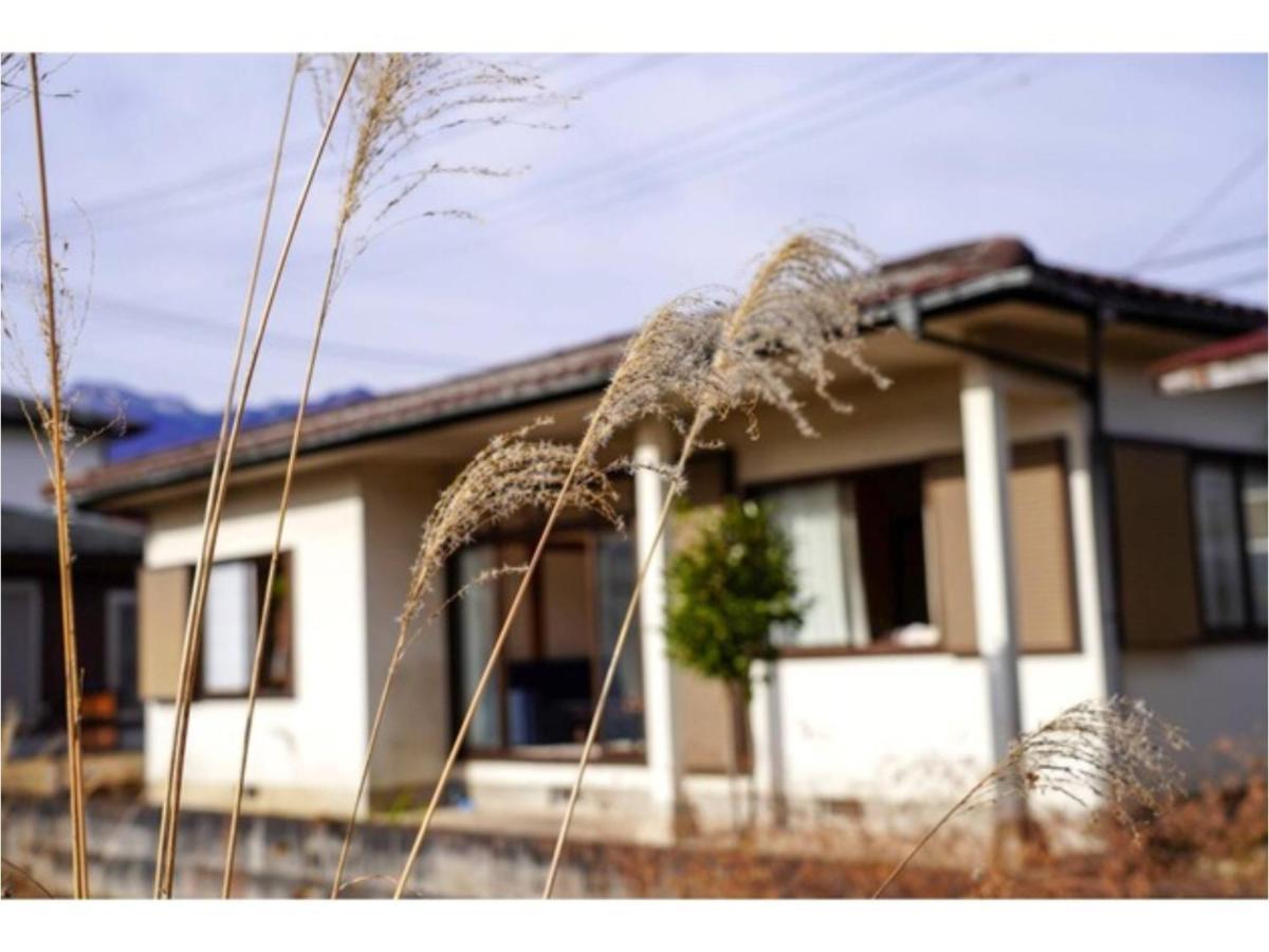 Holiday home Second House - Vacation 13408 Nikko